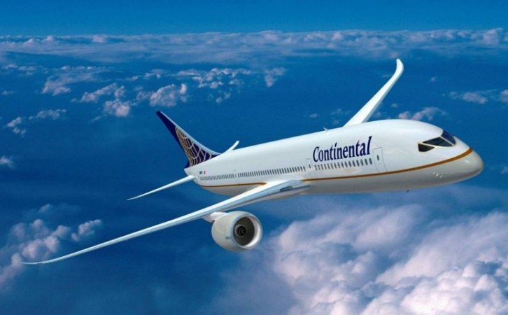 新兴到罗马尼亚机场航空货运_新兴到罗马尼亚航空快递加急件